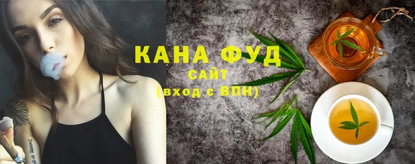 дурь Тихвин